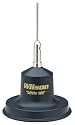 "Little Wil" Wilson CB Magnet Mount Antenna