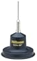 "Little Wil" Wilson CB Magnet Mount Antenna