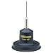 "Little Wil" Wilson CB Magnet Mount Antenna