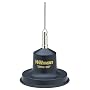 "Little Wil" Wilson CB Magnet Mount Antenna