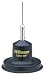 "Little Wil" Wilson CB Magnet Mount Antenna