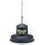 "Little Wil" Wilson CB Magnet Mount Antenna