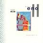 Brian Eno, Vol. 2: Vocal