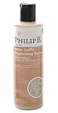 Philip B White Truffle Moisturizing Shampoo 8 oz.