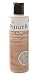 Philip B White Truffle Moisturizing Shampoo 8 oz.