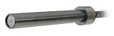 Black Super Bar
