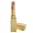 Yves Saint Laurent Anti-Cernes Multi-Action Concealer 04 Beige Medium