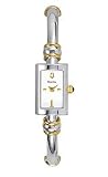 Bulova Women's Bracelet II watch #98V09