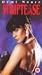 Striptease [VHS]