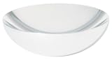 Alessi Double Bowl, Small