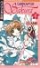 Book Cardcaptor Sakura (Kodansha Bilingual Comics)