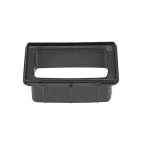 Harbor Digital Custom Flash Adapter for Nikon SB900 Flash