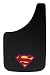 Search : Plasticolor Superman splash guard