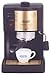 DeLonghi BAR20PRG