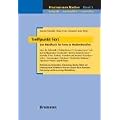 Treffpunkt Text: Das Handbuch f�r Freie in Medienberufen