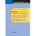 Treffpunkt Text: Das Handbuch f�r Freie in Medienberufen