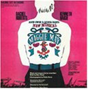 Maggie May (1964 Original London Cast)