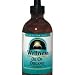 21A8D C19ML. SL75  Oil of Oregano