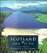 Books : Scotland From the Air (2005)