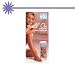 One Touch Roll On Regular Hair Remover