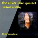 CD-Charts  Search : Virtual Reality: Total Escapism