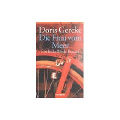 Die Frau vom Meer