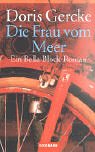 Die Frau vom Meer