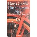 Die Frau vom Meer