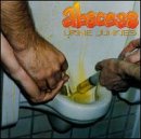 Abscess -  Urine Junkies