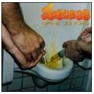 Urine Junkies