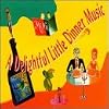 A Delightful Little Dinner Music (Box Set)