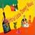 A Delightful Little Dinner Music (Box Set)