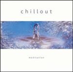 Chillout Meditation