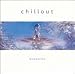 Chillout Meditation