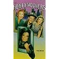 Honeymooners 26: Boxtop Kid Halloween Party [VHS] by 