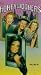 Search : Honeymooners 26: Boxtop Kid / Halloween Party