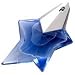 Angel by Thierry Mugler for Women