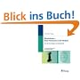 Biophotonen - Neue Horizonte in der Medizin: Von den Grundlagen zur Biophotonik