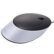 Sony VGP-UMS50 optische Notebook-Maus USB