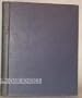 John Donne; An Annotated Bibliography of Modern Criticism, 1912-1967 (University of Missouri Studies ; V. 60)