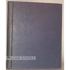 John Donne: An Annotated Bibliography of Modern Criticism, 1912-67 (University of Missouri Studies)