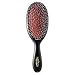 Mason Pearson Boar and Nylon Bristle Hair Brush, Junior Bristle, BN2