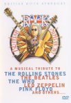 British Rock Symphony