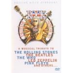 Click here to buy British Rock Symphony.