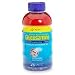 Health & Personal Care : Symtec Joint Movmnt Glucosamine/Chondroitin&Msm-16Oz