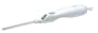 Krups 371-70 OptiSlice Electric Knife, White