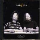 Nat (l) Ive