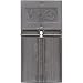 Vito Pocket Reed Guards Tenor Sax / Bass Clarinet