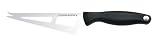 Review Kitchen Devils  / Kitchen Devil Lifestyle Cheese Knife