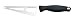 Kitchen Devil  Lifestyle Cheese Knife